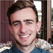 Diplômé d'école d'ingénieur offre soutient et cours de mathématiques, physique et SVT!